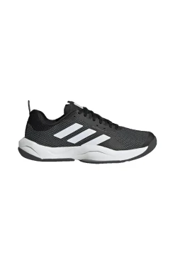 Zapatillas Entrenamiento adidas Rapidmove