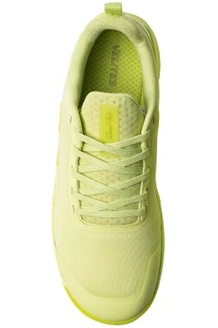 Zapatillas Entrenamiento Hybrid 1.0