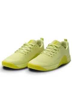 Zapatillas Entrenamiento Hybrid 1.0