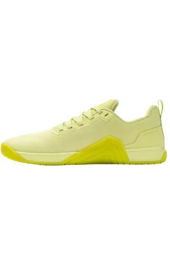 Zapatillas Entrenamiento Hybrid 1.0