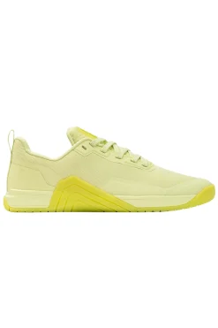 Zapatillas Entrenamiento Hybrid 1.0