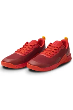 Zapatillas Entrenamiento Hybrid 1.0