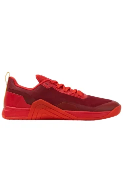 Zapatillas Entrenamiento Hybrid 1.0