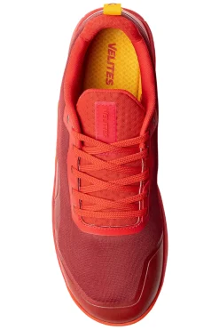 Zapatillas Entrenamiento Hybrid 1.0