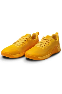 Zapatillas Entrenamiento Hybrid 1.0