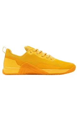 Zapatillas Entrenamiento Hybrid 1.0