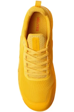 Zapatillas Entrenamiento Hybrid 1.0