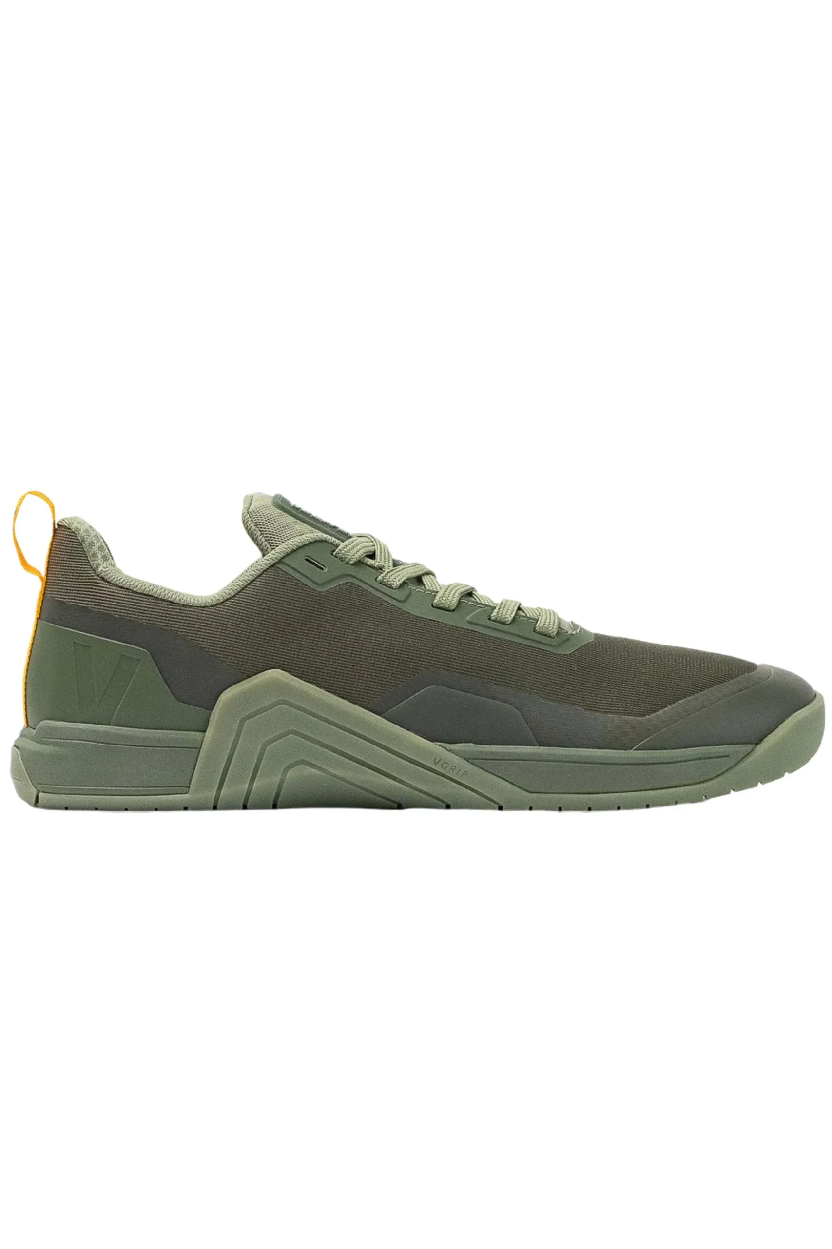 Zapatillas Entrenamiento Hybrid 1.0