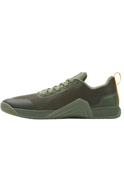 Zapatillas Entrenamiento Hybrid 1.0