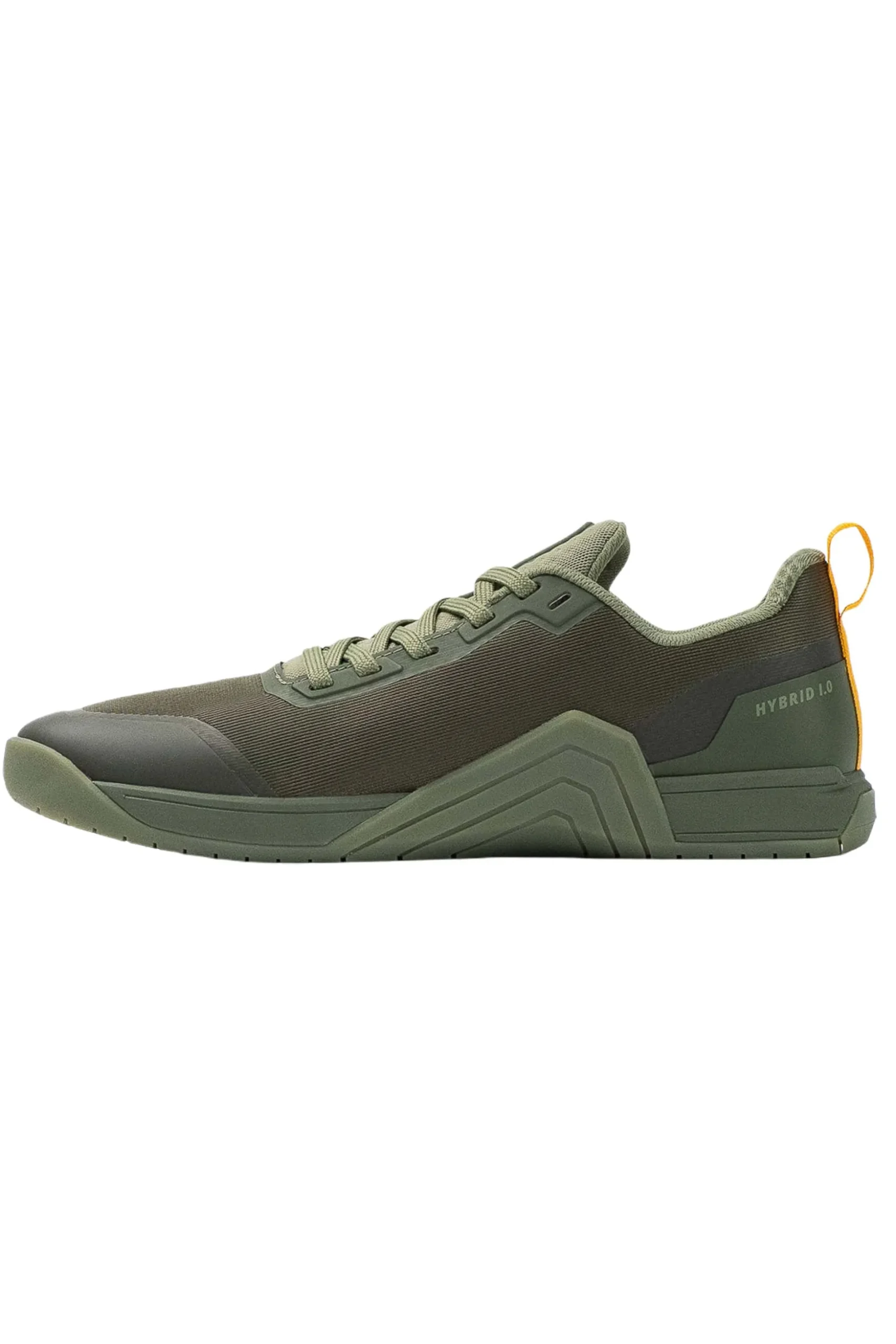 Zapatillas Entrenamiento Hybrid 1.0