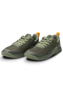 Zapatillas Entrenamiento Hybrid 1.0
