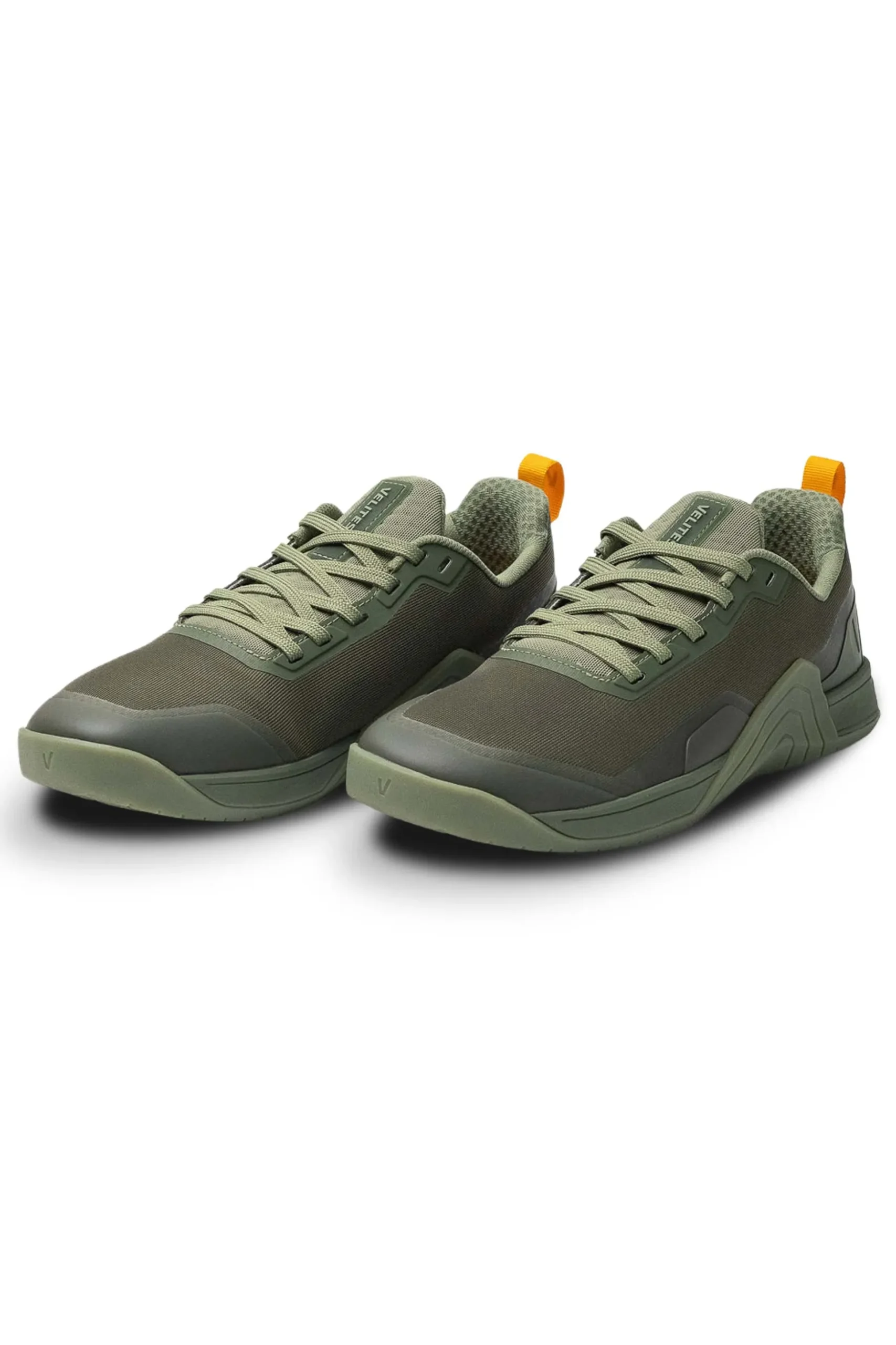Zapatillas Entrenamiento Hybrid 1.0