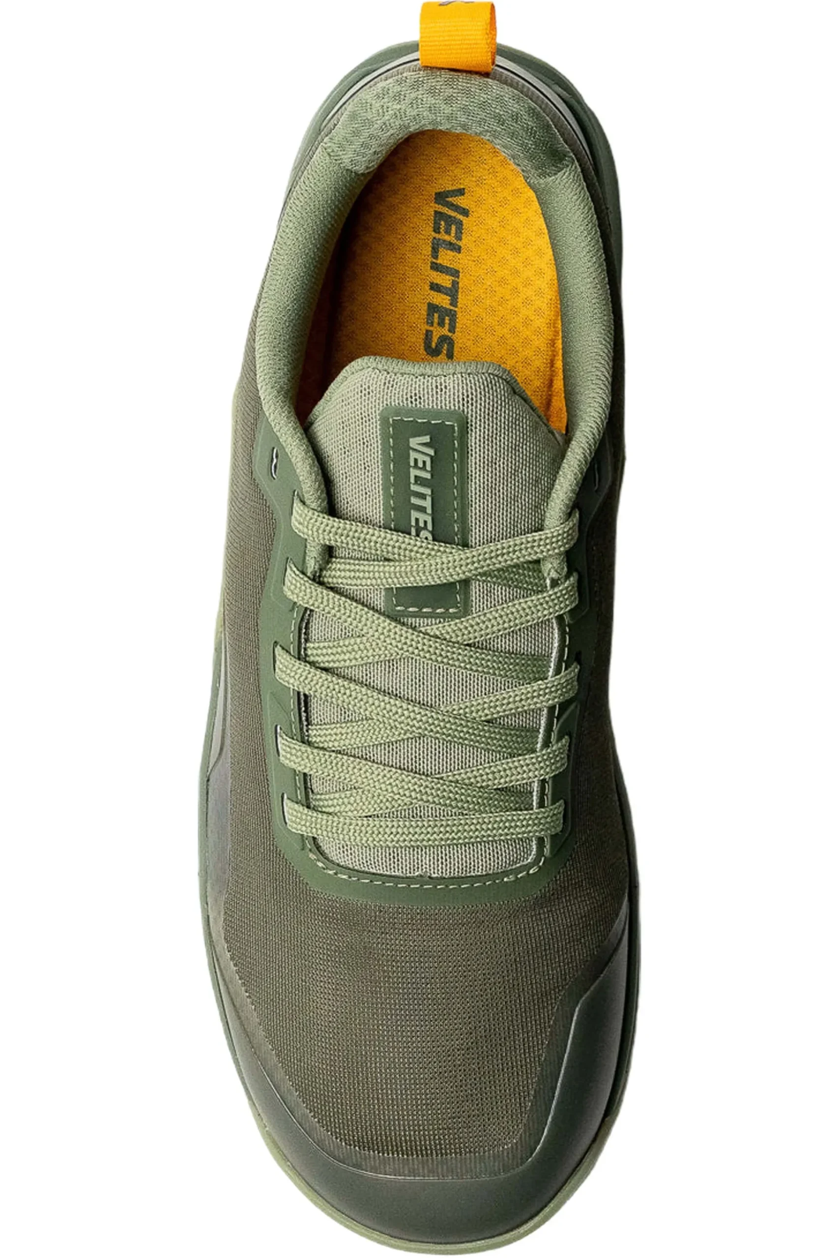 Zapatillas Entrenamiento Hybrid 1.0