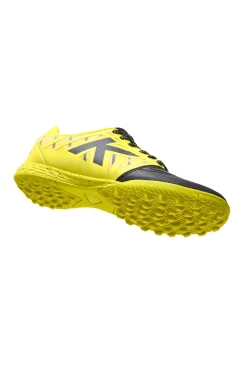 Zapatillas Fútbol Kelme All In Turf