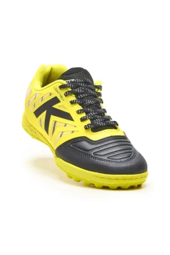 Zapatillas Fútbol Kelme All In Turf