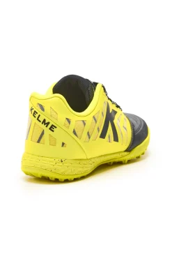Zapatillas Fútbol Kelme All In Turf