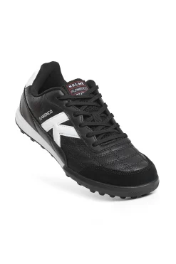 Zapatillas Fútbol Kelme Flamenco Turf