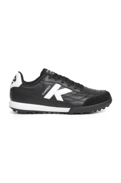 Zapatillas Fútbol Kelme Flamenco Turf