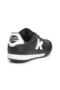 Zapatillas Fútbol Kelme Flamenco Turf