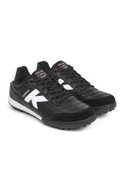 Zapatillas Fútbol Kelme Flamenco Turf