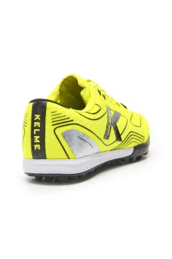 Zapatillas Fútbol Kelme Goleiro Turf Lima