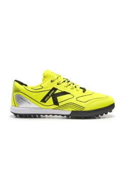 Zapatillas Fútbol Kelme Goleiro Turf Lima