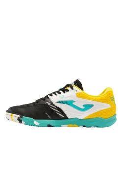 Zapatillas Fútbol Sala Joma Cancha
