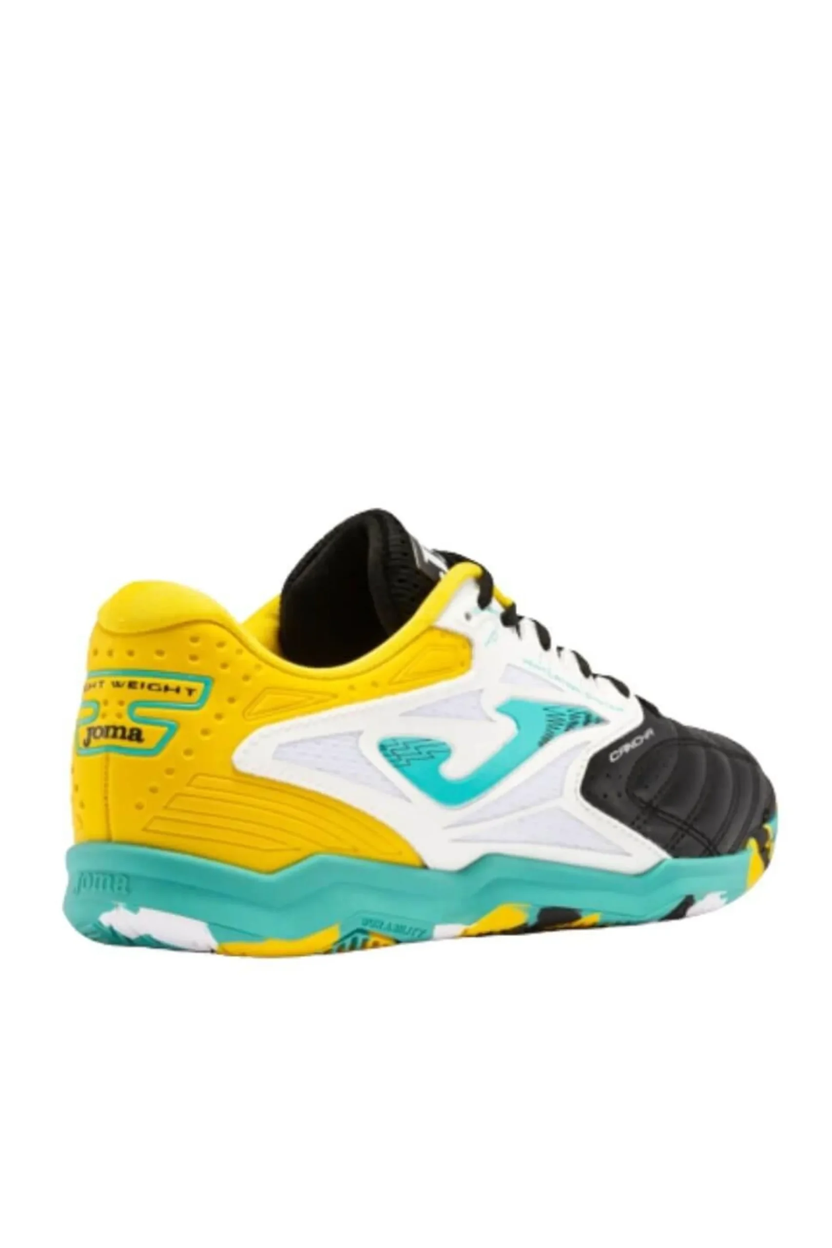 Zapatillas Fútbol Sala Joma Cancha