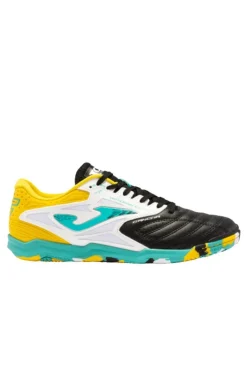 Zapatillas Fútbol Sala Joma Cancha