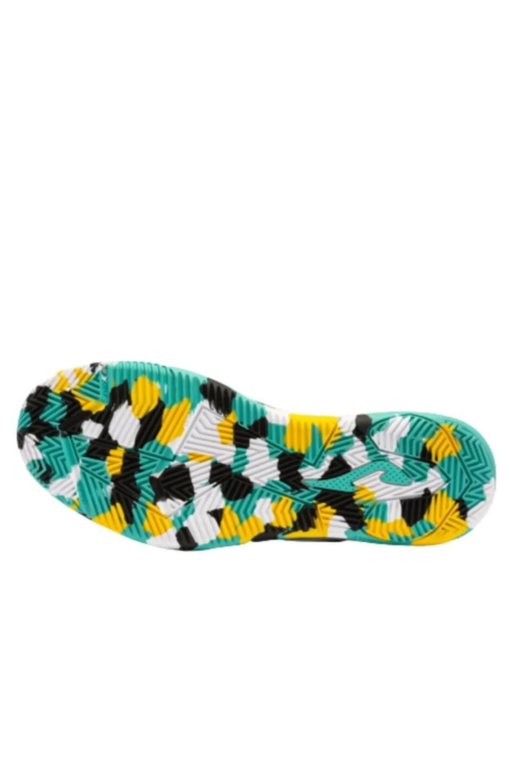 Zapatillas Fútbol Sala Joma Cancha