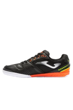 Zapatillas Fútbol Sala Joma Dribling 2301