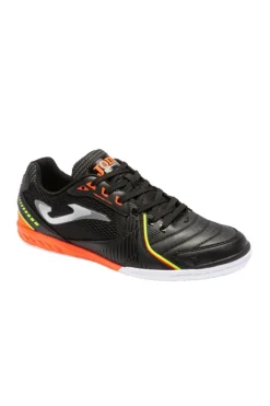 Zapatillas Fútbol Sala Joma Dribling 2301