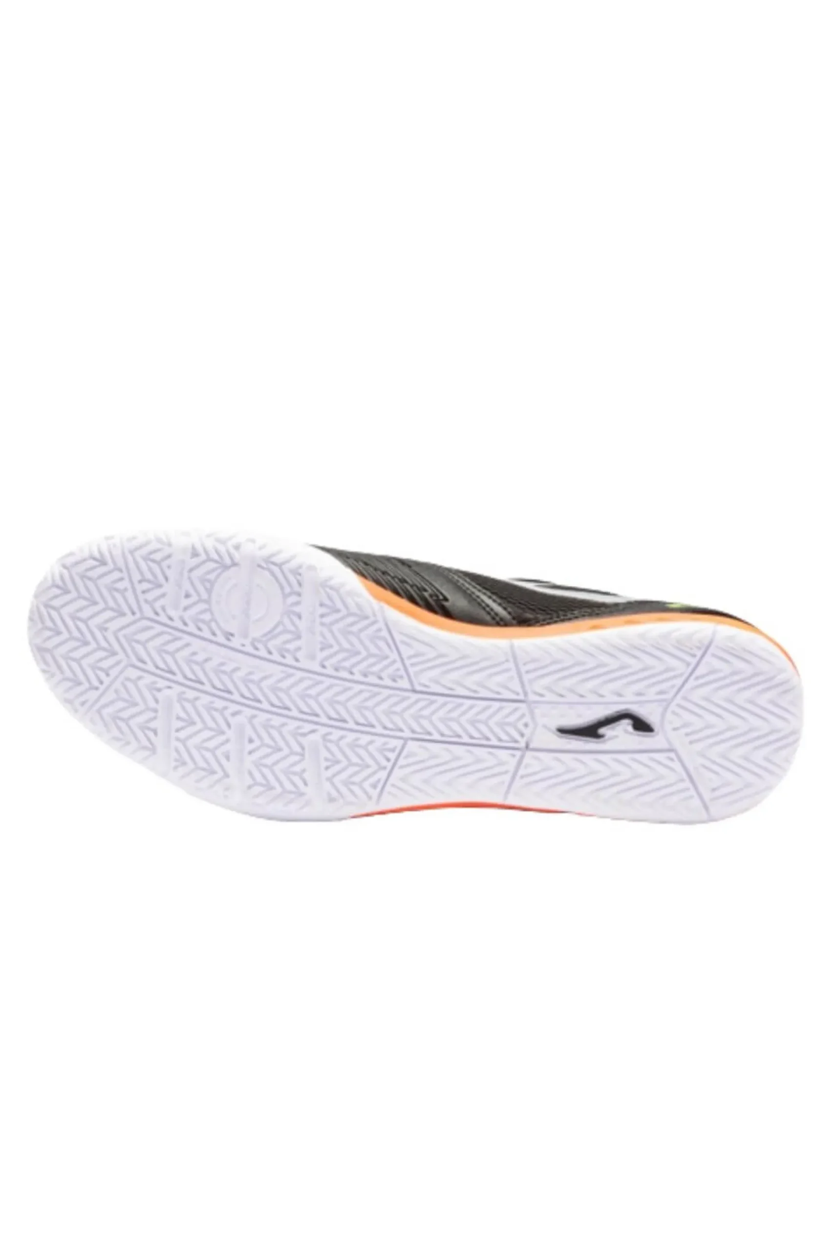 Zapatillas Fútbol Sala Joma Dribling 2301