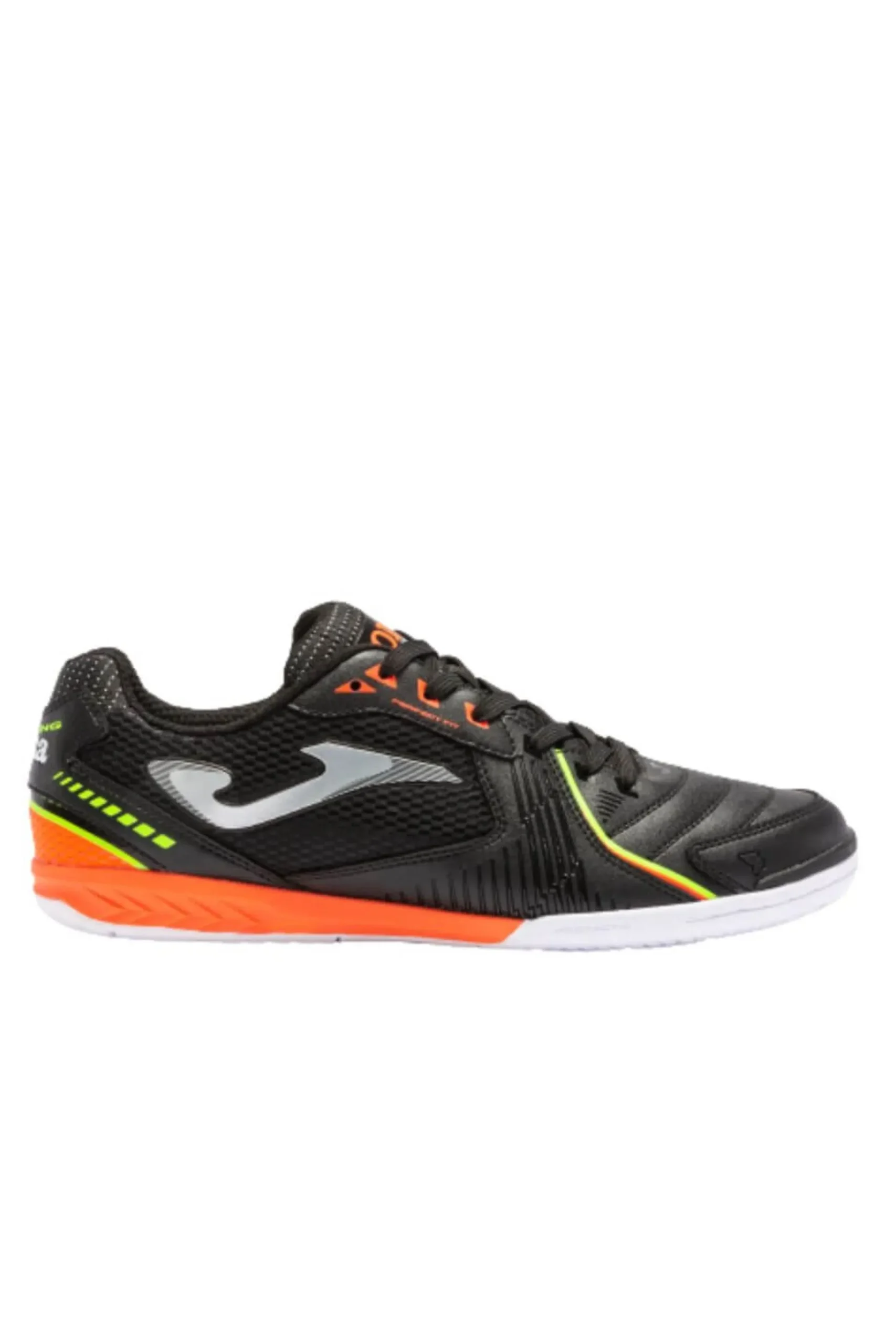 Zapatillas Fútbol Sala Joma Dribling 2301