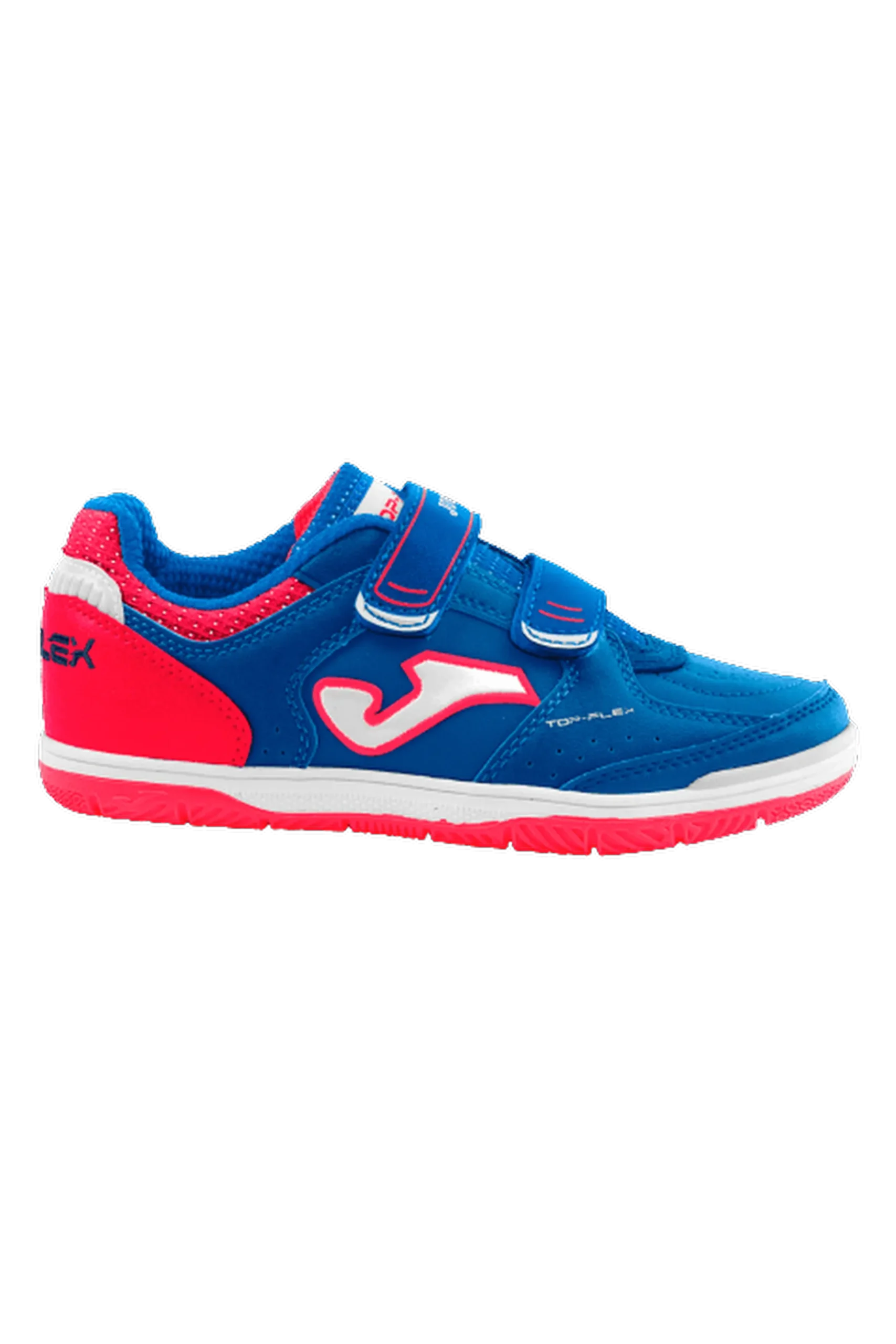Zapatillas Fútbol Sala Junior Joma Top Flex Jr 2304