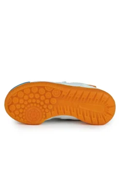Zapatillas Fútbol Sala Munich G-3 Kid Vco Indoor 399. 1514399