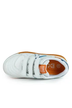 Zapatillas Fútbol Sala Munich G-3 Kid Vco Indoor 399. 1514399