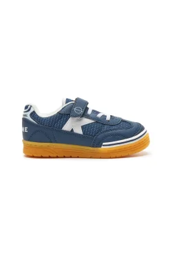 Zapatillas Futbol Sala Kelme Trueno Elastic