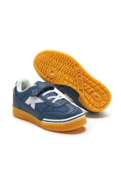 Zapatillas Futbol Sala Kelme Trueno Elastic