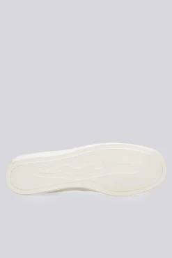 Zapatillas Gimnasia Doone