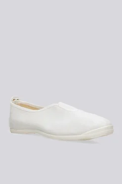 Zapatillas Gimnasia Doone