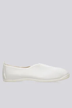 Zapatillas Gimnasia Doone