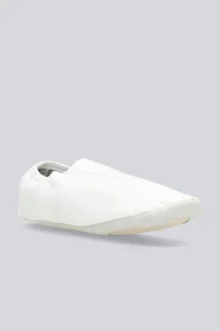 Zapatillas Gimnasia Doone
