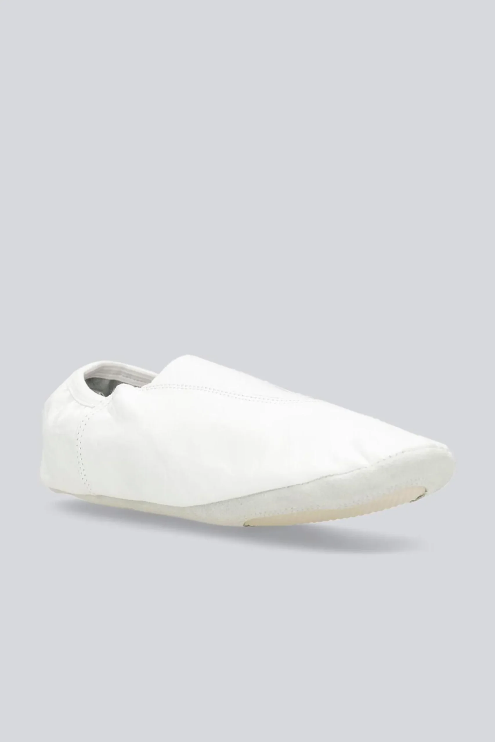 Zapatillas Gimnasia Doone