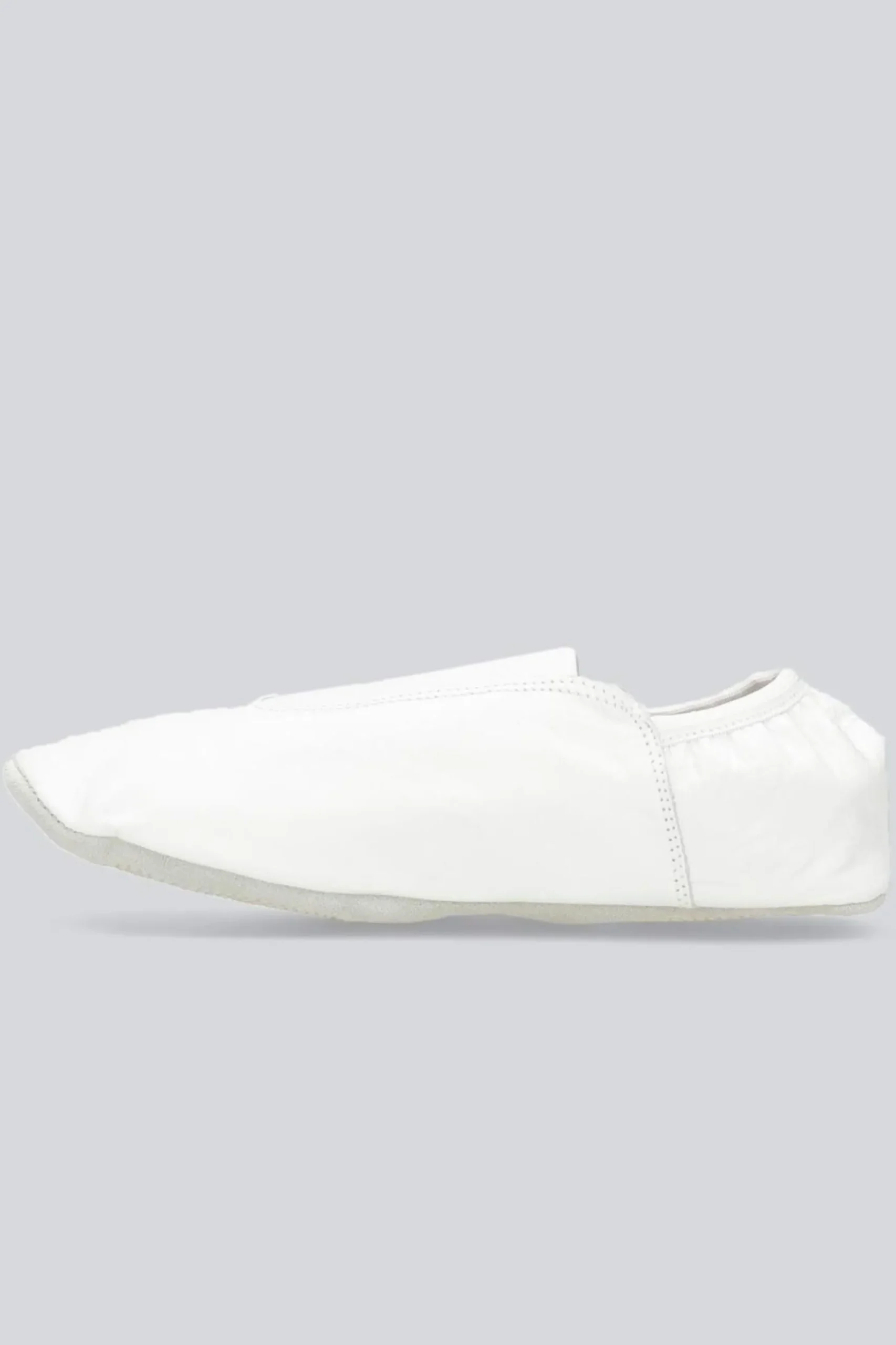 Zapatillas Gimnasia Doone