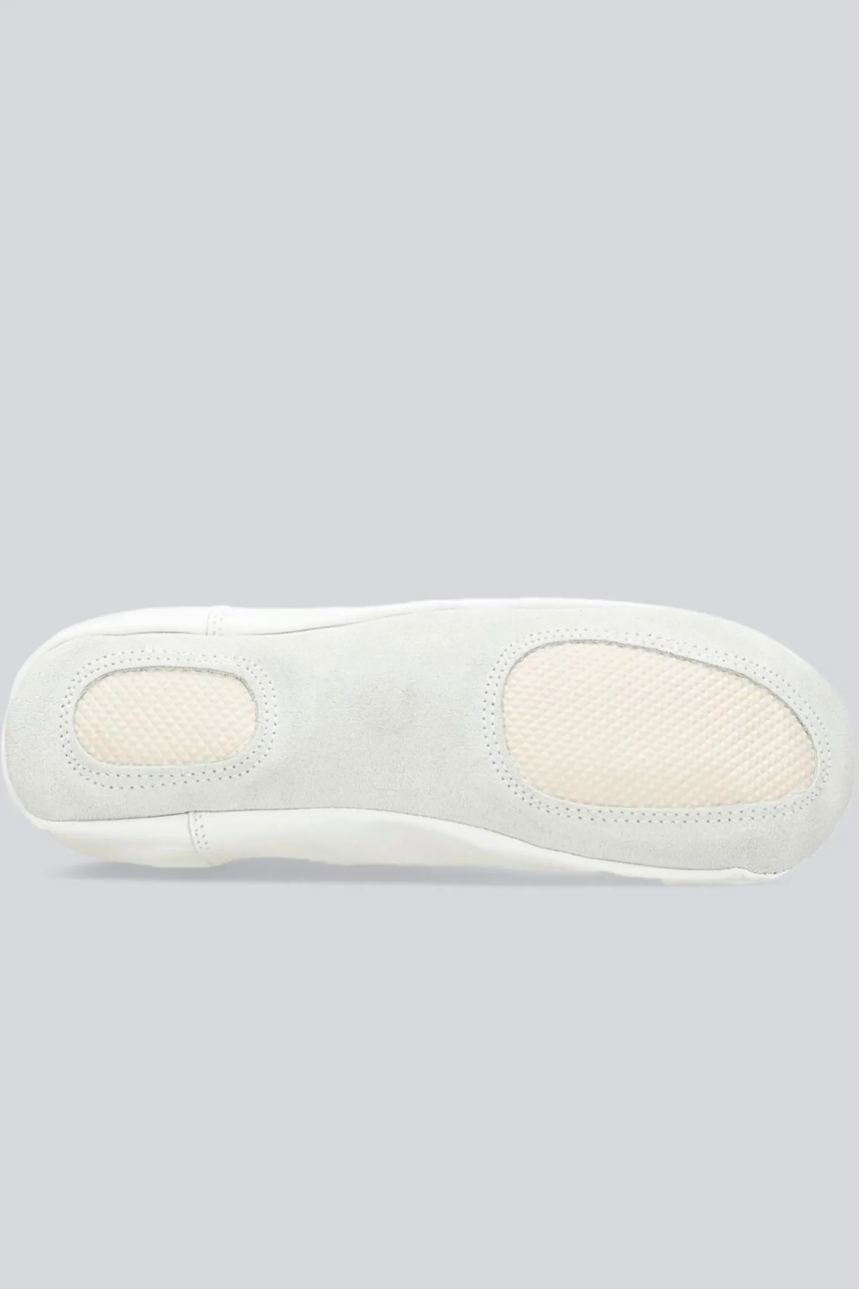 Zapatillas Gimnasia Doone