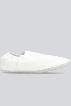 Zapatillas Gimnasia Doone