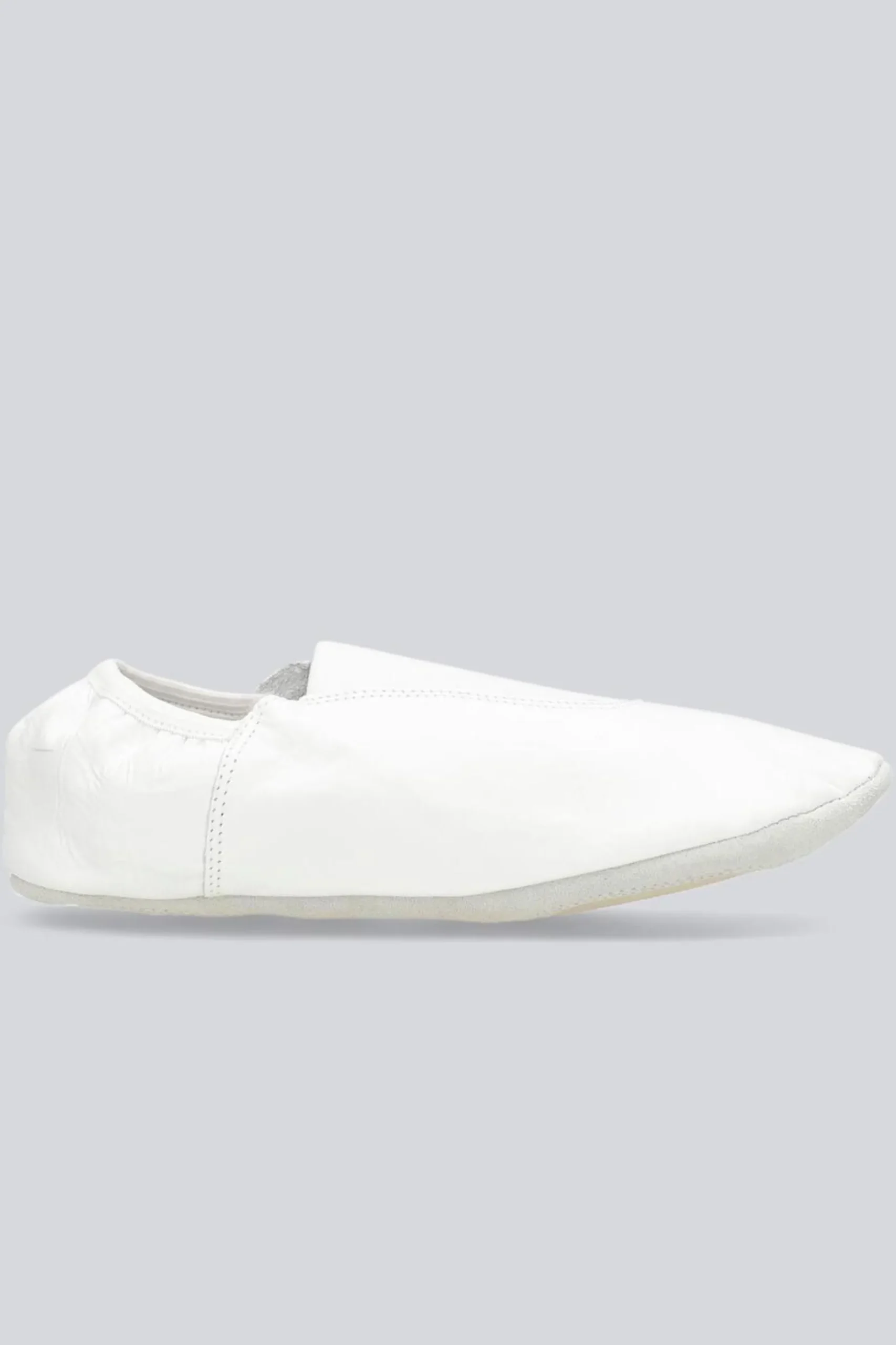 Zapatillas Gimnasia Doone