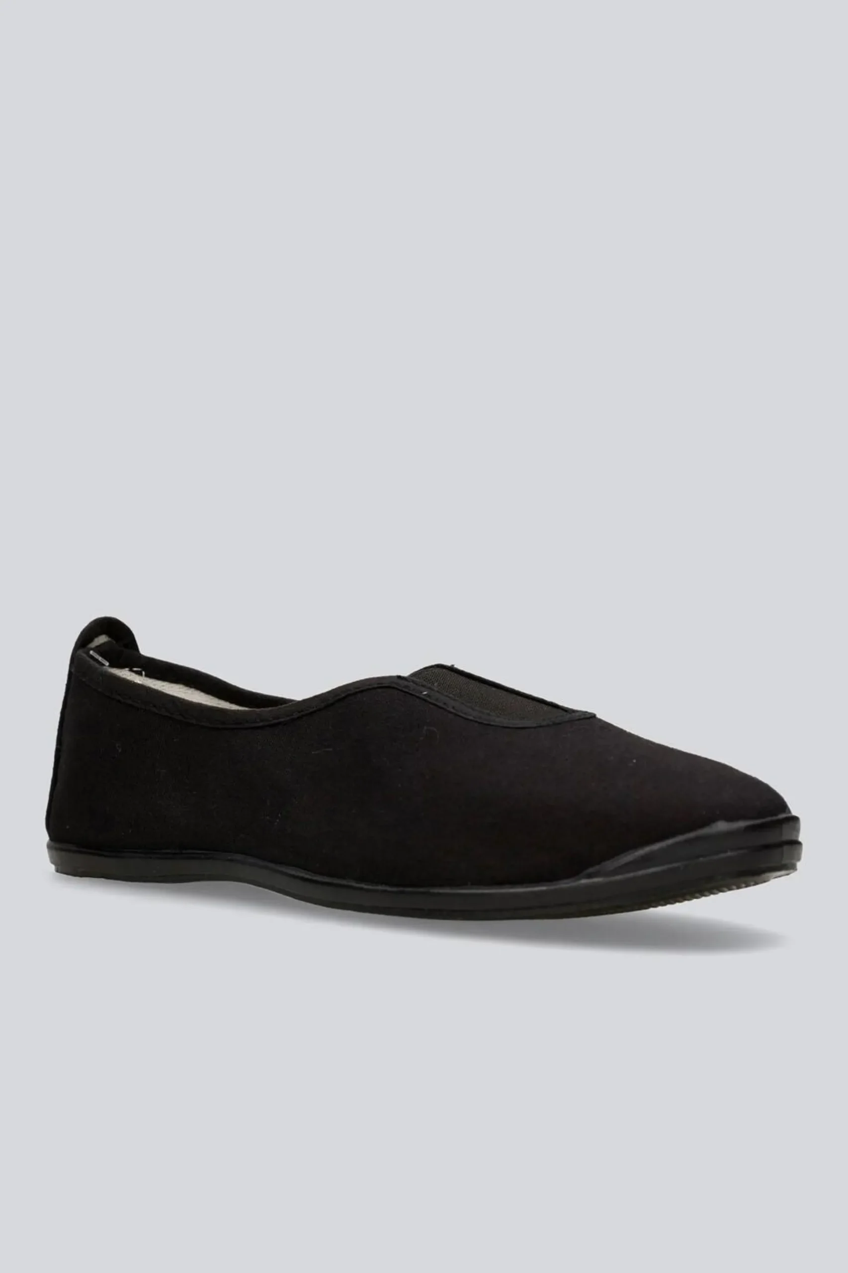 Zapatillas Gimnasia Doone