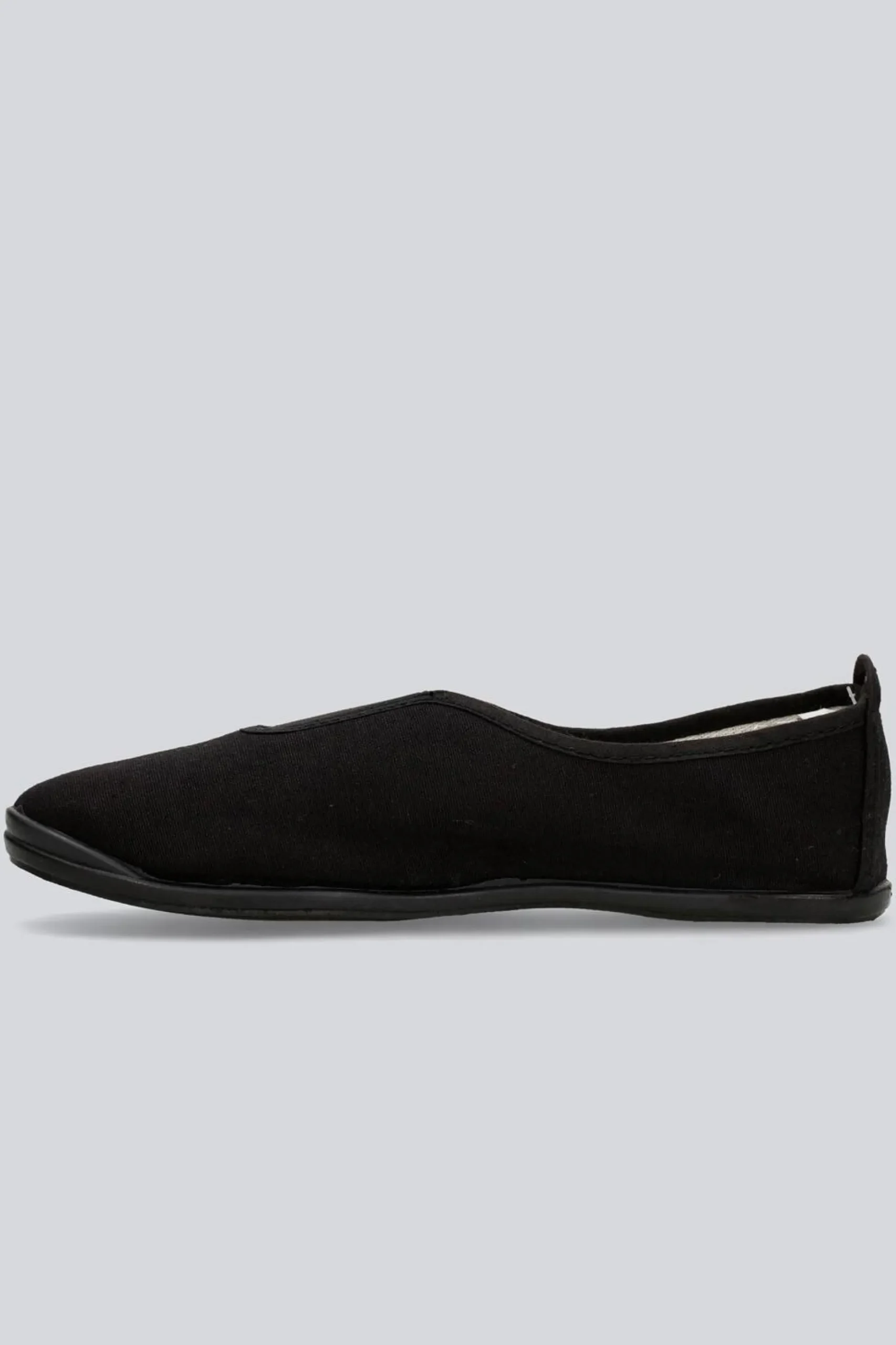 Zapatillas Gimnasia Doone